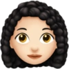 Emoji iphone 10