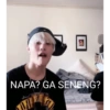 Meme dari Twitter (3) 8