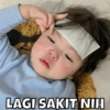 BUCINAN BOCIL 10