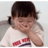 BOCIL KOREA CENTIL  22