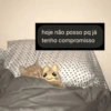 Pensamentos 7
