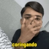 Nino Abravanel 5