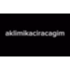 Ah lan 😔 26