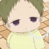 Kotaro baby 10