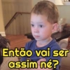MEMES DEBOCHADASSOS😏 17