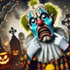 Payaso Halloween 🎃🤡  20