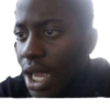 Memes 13