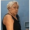 Reações totalmente aleatórias  18