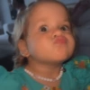 MARIA ALICE E MARIA FLOR 8