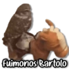 Stickers a Full #39 🧉 15