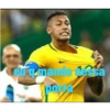 Futbol 28