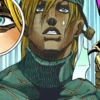 🦖 Diego Brando (SBR) 💙 23