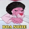 BOM DIA PRA VC 🌞 18