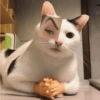 Gatitos apocalípticos 🙀 18