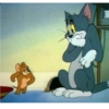 Tom and jerry steakers 10