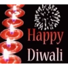 Happy Diwali 9