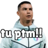 Cristiano ronaldo_shitpost😎🤙 12