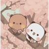 Cute  13