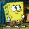 Patrick Ngegas 15