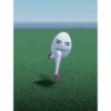 Roblox 5