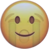 Anomali emoji iphone 2 16
