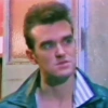 Morrissey reactions reacciones 7