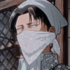 Levi 12