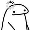 Flork 🤣 11