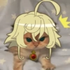 Momos Anime 6