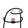 FLORK 🙈 9
