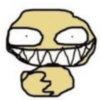 MEMES SHITPOST🤪 10