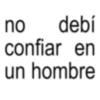 Frases Salvatores 3😉✨ 16