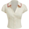 Baju 13