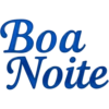 Boa Noite