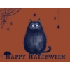 Figurinhas de Halloween 7