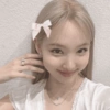 ꒰Twice Coquettes ୨ৎ꒱ 3