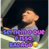 Maradona 25
