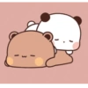 Cute  24
