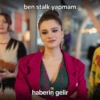 Netflix 22
