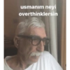 Ah lan 😔 21
