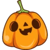Pumpkin Halloween 🎃  6