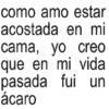 Frases Salvatores 3😉✨ 6