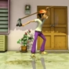 Upin ipin meme 16