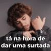 Pobrino 23