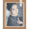 Photocard jisoo blackpink 11
