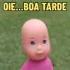 BOM DIA PRA VC 🌞 12