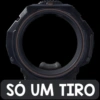 Freefire 4