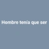 Malditos hombres frases😎 13