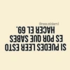Memes Random1ღ💫 6