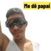 Falanga Memes 2 9